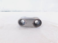 1988-1997 Yamaha Virago 750 XV750 Front Upper Handlebar Riser Mount Bracket - C3 Cycle