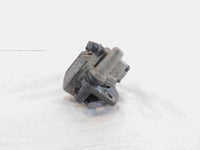 2008-2022 Kawasaki KLX140 KLX140L KLX140G Front Wheel Left Disc Brake Caliper - C3 Cycle