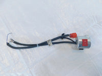 Honda VTX1300 VTX1300R VTX1300S VTX1300T Right Handlebar Start/Stop Kill Switch - C3 Cycle