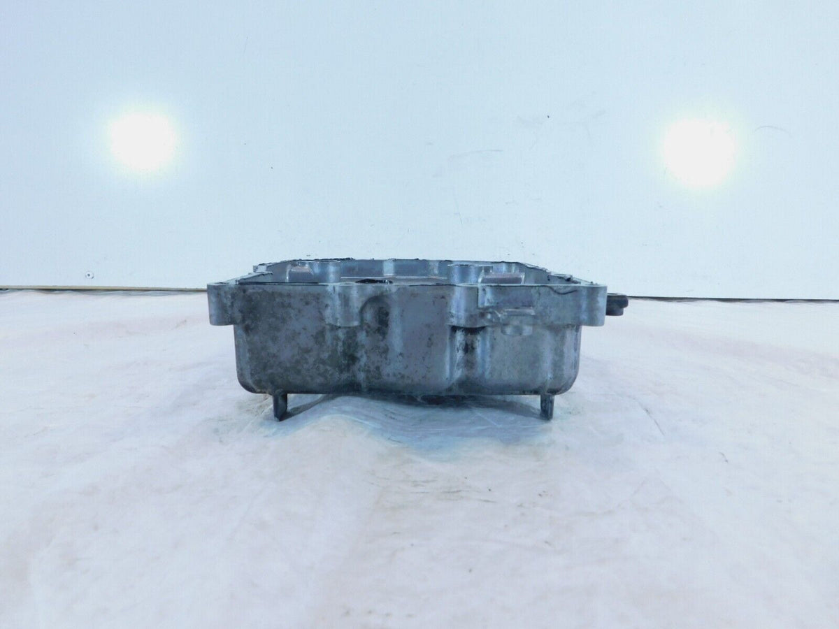 1998-2015 Honda VFR800 Interceptor 800 Engine Motor Oil Drain Bottom Pan Sump - C3 Cycle
