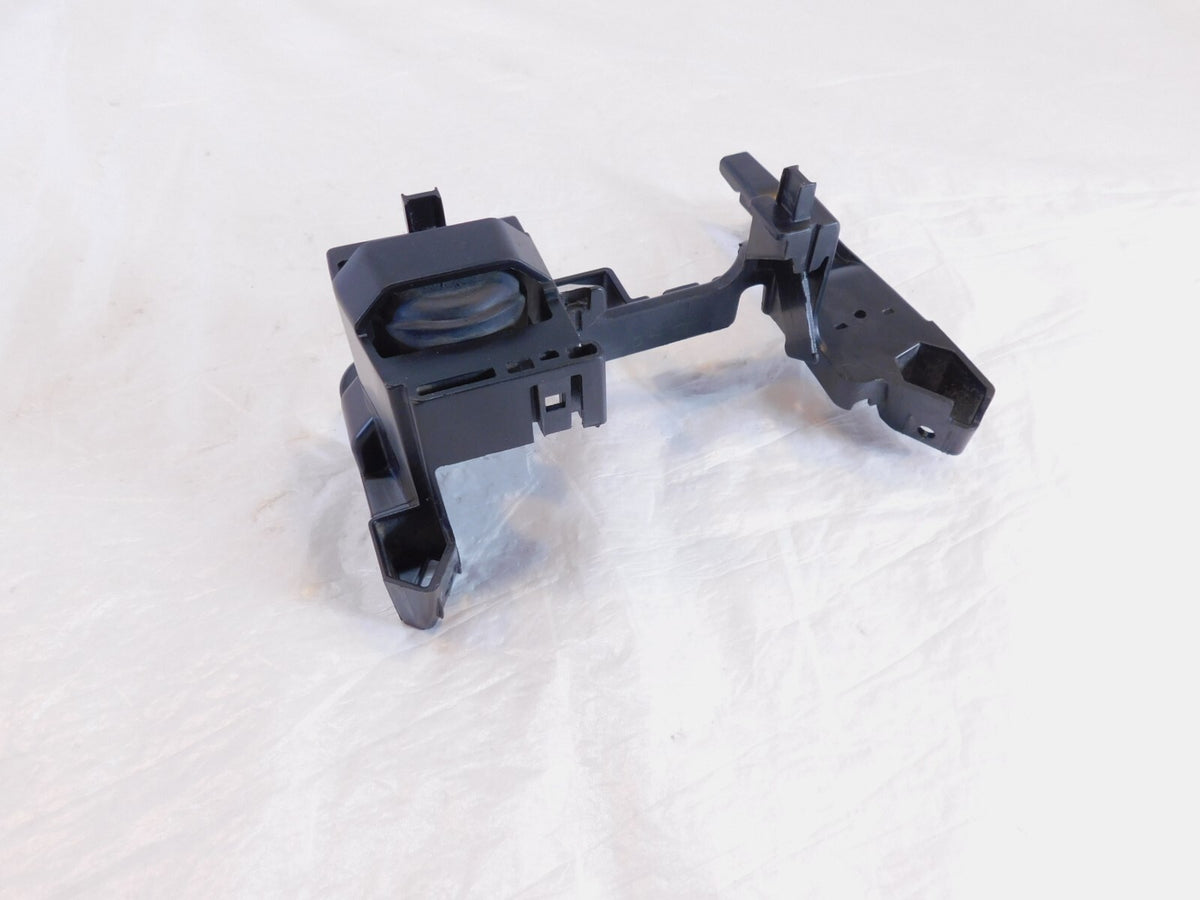 2017-2022 KTM 250 390 Duke Electrical Wire Harness Loom Cross Brace Cover Caddy - C3 Cycle