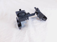 2017-2022 KTM 250 390 Duke Electrical Wire Harness Loom Cross Brace Cover Caddy - C3 Cycle