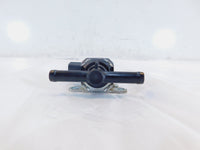 2017-22 Honda CBR1000RR CBR1000S CBR1000 Purge Control Solenoid Air Valve Switch - C3 Cycle