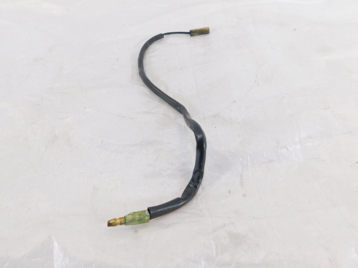 2002-08 Honda VTX1800 VTX1800S VTX1800R Engine Crankcase Sub Harness Cable Wire - C3 Cycle