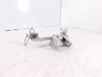 1998-2000 Honda VT750 Shadow 750 Ace & Deluxe Speedometer Speedo Mount Bracket - C3 Cycle