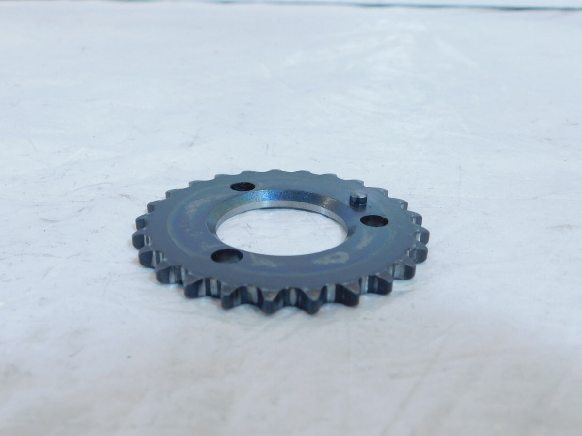 1997-2005 BMW R1200CL R1200C R1150GS R1150R Engine Crank Crank Shaft Sprocket - C3 Cycle