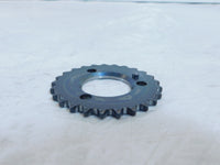 1997-2005 BMW R1200CL R1200C R1150GS R1150R Engine Crank Crank Shaft Sprocket - C3 Cycle