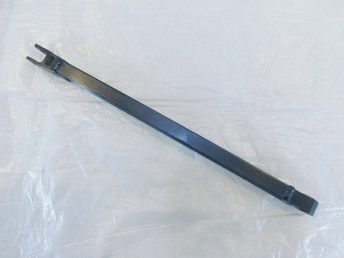 1994-2001 Kawasaki ZX-11 ZX1100 Rear Torque Rod Link Tension Bar 43007-1165 - C3 Cycle