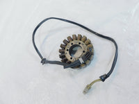 Ducati Monster Scrambler Engine Motor Alternator Generator Stator Coil Magneto