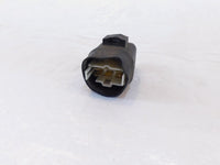 1990 1991 1992 Kawasaki Ninja ZX-11 ZX1100 Electrical Wire Harness Relay Switch - C3 Cycle