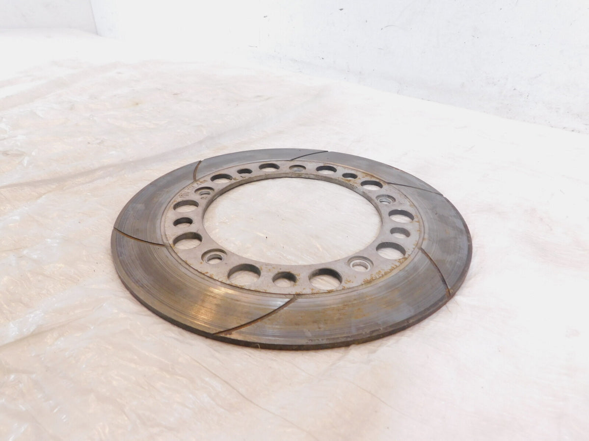 Honda Magna 750 V45 VF750 & 1100 V65 VF1100 Front Wheel Right Brake Disk Rotor - C3 Cycle