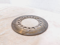 Honda Magna 750 V45 VF750 & 1100 V65 VF1100 Front Wheel Right Brake Disk Rotor - C3 Cycle