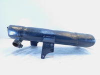 03 Buell XB XB9 XB9S Lightning XB9R Firebolt Dented Exhaust Header Pipe Muffler - C3 Cycle