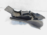 Aprilia RST1000 Futura RST 1000 Rear Wheel Under Tail Section Fender Mudguard - C3 Cycle