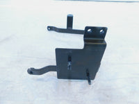 2001 2002 & 2003 Honda VT750 Shadow 750 Ace & Deluxe Battery Tray Mount Bracket - C3 Cycle