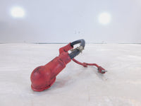 Victory Cross Country Hammer Jackpot Kingpin Vegas Vision Positive Battery Cable