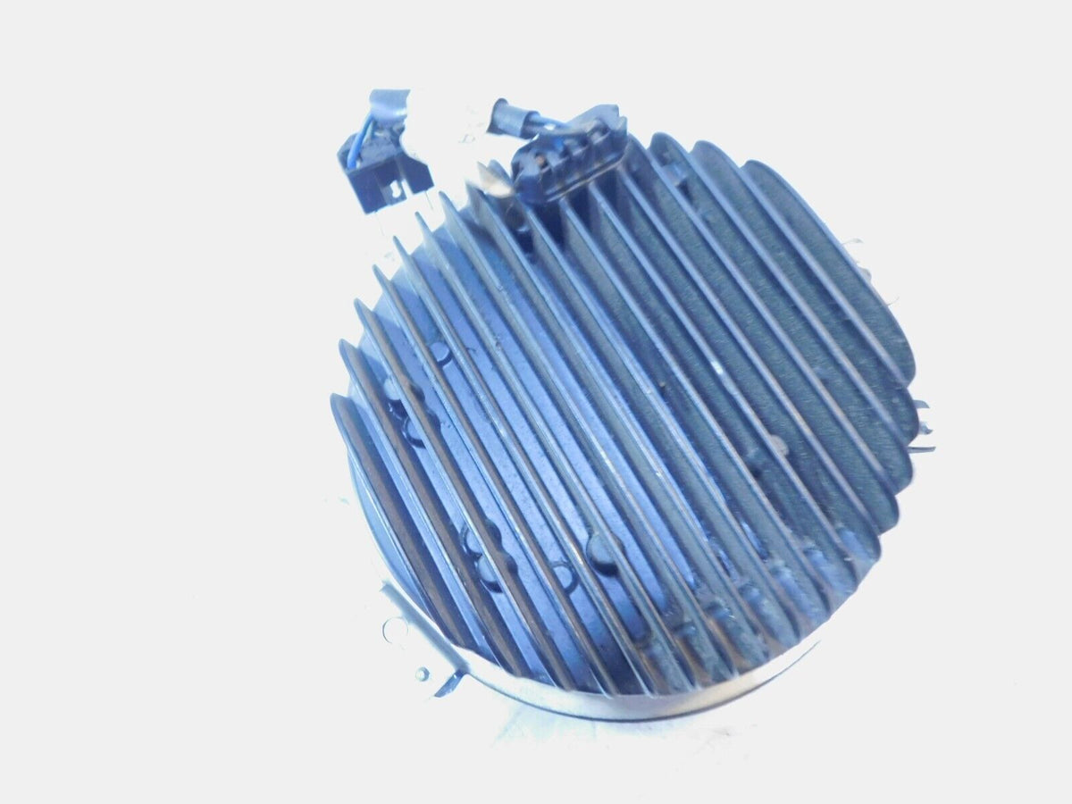 Harley Street Road & Electra Glide 7" Daymaker LED Front Headlight Headlamp