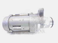Harley Davidson Softail Fat Boy & Low Rider Milwaukee 8 M8 Engine Starter Motor - C3 Cycle