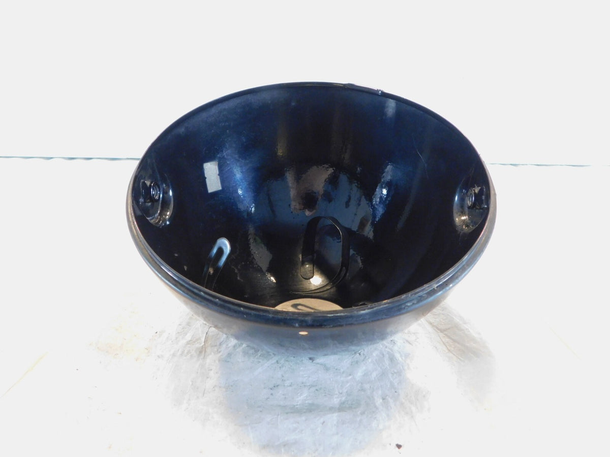 Triumph Adventurer Legend TT Thunderbird Sport Front Headlamp Headlight Bucket - C3 Cycle