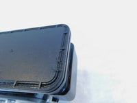 2013-2020 Suzuki GSX1300R Hayabusa Busa ABS Brake Pump Modulator Hydraulic Unit - C3 Cycle