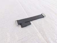 2013-2023 Yamaha XT250 XT 250 Battery Box Hold Down Rubber Strap 5XT-82131-00-00 - C3 Cycle