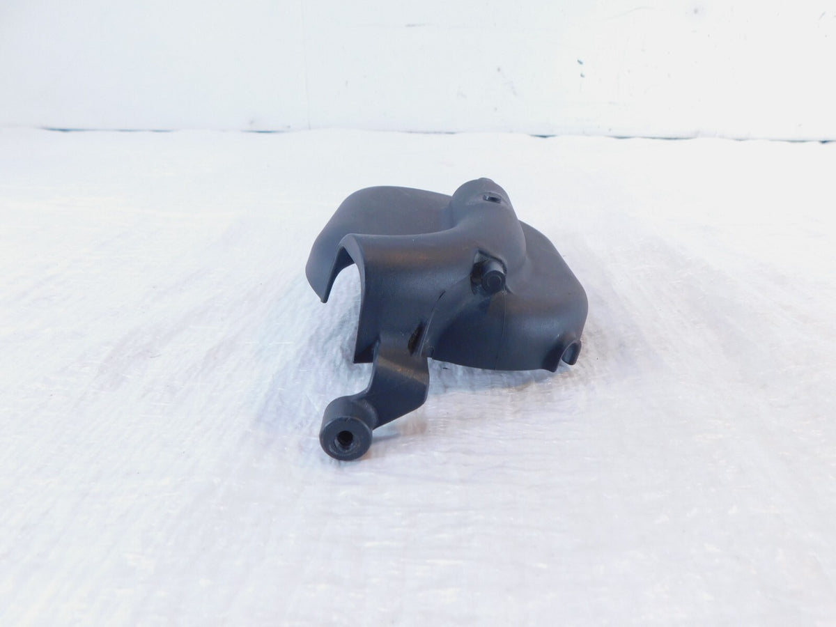 2007-2016 Aprilia SL750 Shiver 750 Gas Fuel Tank Overflow Spill Float Chamber - C3 Cycle