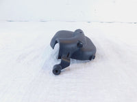 2007-2016 Aprilia SL750 Shiver 750 Gas Fuel Tank Overflow Spill Float Chamber - C3 Cycle
