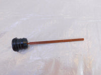 Harley Touring FLH Road King & Electra Glide Engine Oil Tank Level Dipstick - C3 Cycle