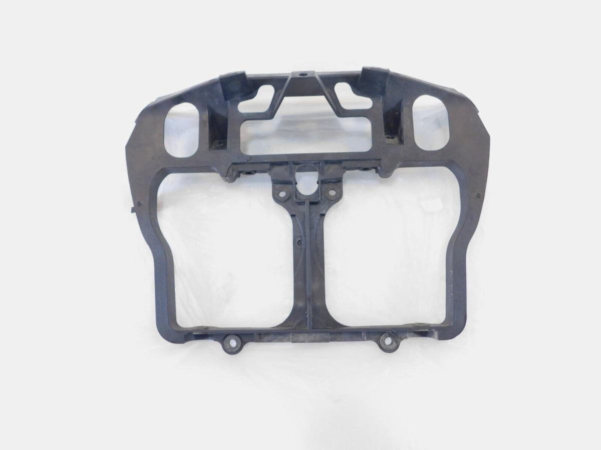 Suzuki Katana 600 GSX600F & 750 GSX750F Front Headlight Headlamp Mount Bracket - C3 Cycle