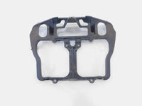 Suzuki Katana 600 GSX600F & 750 GSX750F Front Headlight Headlamp Mount Bracket - C3 Cycle