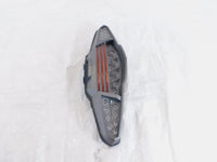 2011-2022 BMW K1600 GT K1600GT K1600GTL Rear Taillight Tail Brake Light - Parts - C3 Cycle