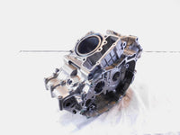 Honda VTR1000F Super Hawk Firestorm VTR1000 Engine Motor Crank Case Crankcase - C3 Cycle