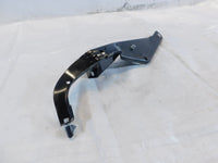Bent Harley Davidson Electra Glide & Street Glide Right Front Fairing Bracket - C3 Cycle