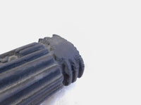 bf26e6ff-dd46-4722-9a05-ec34d2fd22ba