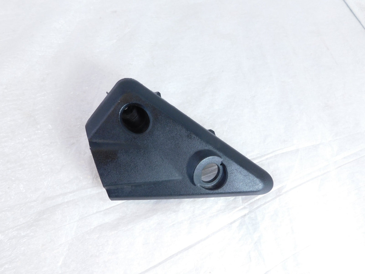 Harley Sportster S 1250 RH1250S Nightster 975 Front Left Steering Neck Cover - C3 Cycle