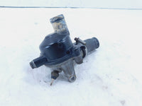 Honda VF500 Magna 500 & VF1100 Sabre 1100 Engine Motor Thermostat & Housing - C3 Cycle