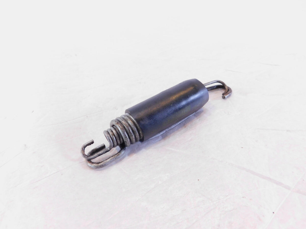 Moto Guzzi Breva 750 1100 Stelvio Norge GT 1200 Main Stand Centerstand Springs - C3 Cycle