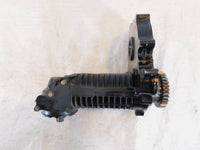 Honda CB900 CB1000 Differential Transmission Final Drive Gears & Housing Case