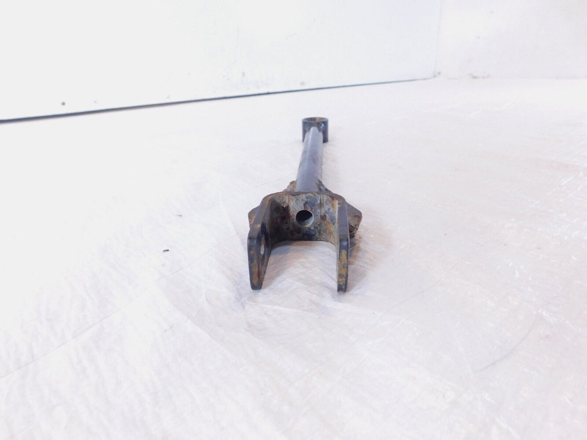 2008 2009 & 2010 Victory Vision & 2010 Cross Country Rear Shock Absorber Link - C3 Cycle