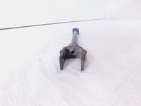 2008 2009 & 2010 Victory Vision & 2010 Cross Country Rear Shock Absorber Link - C3 Cycle