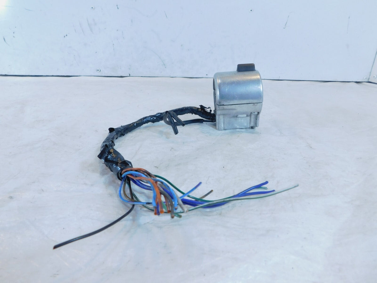 a4834cb4-ff87-47b9-b35b-a61b53b2abc8