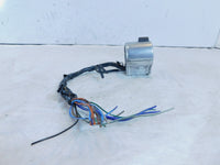 a4834cb4-ff87-47b9-b35b-a61b53b2abc8