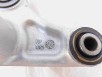 BMW S1000R & S1000RR Rear Wheel Suspension Shock Absorber Linkage Knuckle & Arms - C3 Cycle