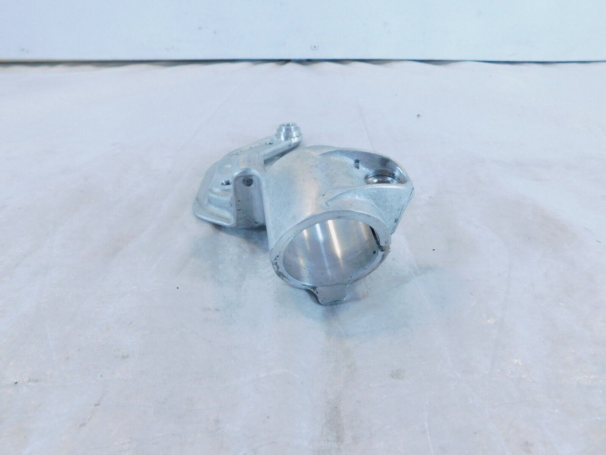 Indian Challenger Base Limited & Dark Horse Rear Shock Absorber Mount Bracket - C3 Cycle