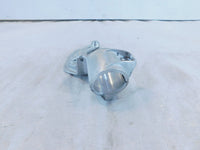 Indian Challenger Base Limited & Dark Horse Rear Shock Absorber Mount Bracket - C3 Cycle
