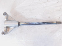 Yamaha V-Star 650 XVS650 Classic Custom Rear Wheel Differential Driveshaft Shaft - C3 Cycle