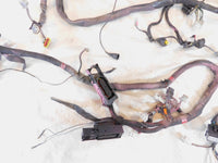 2006-2009 Aprilia Tuono 1000R RSV1000 RSV 1000 Main Wire Harness Wiring Loom - C3 Cycle