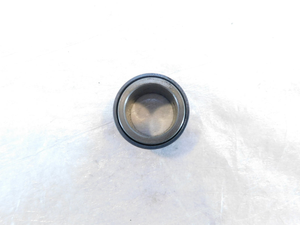 Kawasaki Vulcan 800 900 Classic Drifter Custom Engine Clutch Bushing & Bearing - C3 Cycle