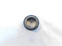Kawasaki Vulcan 800 900 Classic Drifter Custom Engine Clutch Bushing & Bearing - C3 Cycle