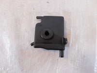 1991-03 Honda Nighthawk 750 CB750 Black Air Intake Filter Cleaner Storage Tank - C3 Cycle